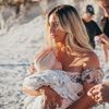 alexapaige3